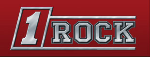http://1rock.ru/i/1rock-logo.jpg
